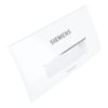 Siemens Washing Machine Tray handle dispenser - Image 7