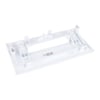 Siemens Washing Machine Tray handle dispenser - Image 8