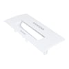 Siemens Washing Machine Tray handle dispenser - Image 9