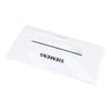 Siemens Washing Machine Tray handle dispenser - Image 10