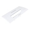 Siemens Washing Machine Tray handle dispenser - Image 11