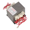 Bosch Microwave Transformer - Image 1
