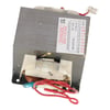 Bosch Microwave Transformer - Image 2