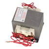 Bosch Microwave Transformer - Image 3