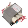 Bosch Microwave Transformer - Image 4