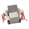 Bosch Microwave Transformer - Image 5