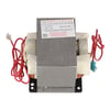 Bosch Microwave Transformer - Image 6