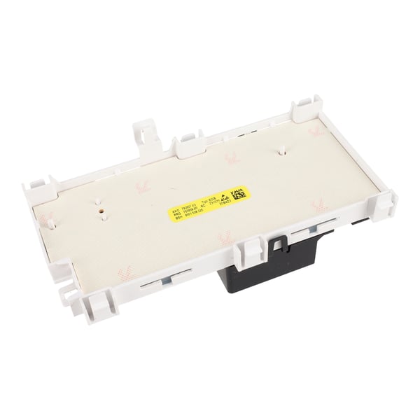 Operating module