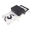 Bosch Dishwasher Operating module - Image 2