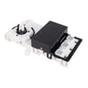 Bosch Dishwasher Operating module - Image 3