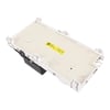 Bosch Dishwasher Operating module - Image 4