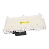 Bosch Dishwasher Operating module - Image 5