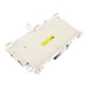 Bosch Dishwasher Operating module - Image 6