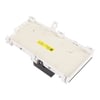 Bosch Dishwasher Operating module - Image 7