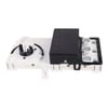 Bosch Dishwasher Operating module - Image 8