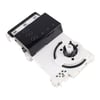 Bosch Dishwasher Operating module - Image 9