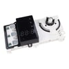 Bosch Dishwasher Operating module - Image 10