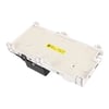 Bosch Dishwasher Operating module - Image 11