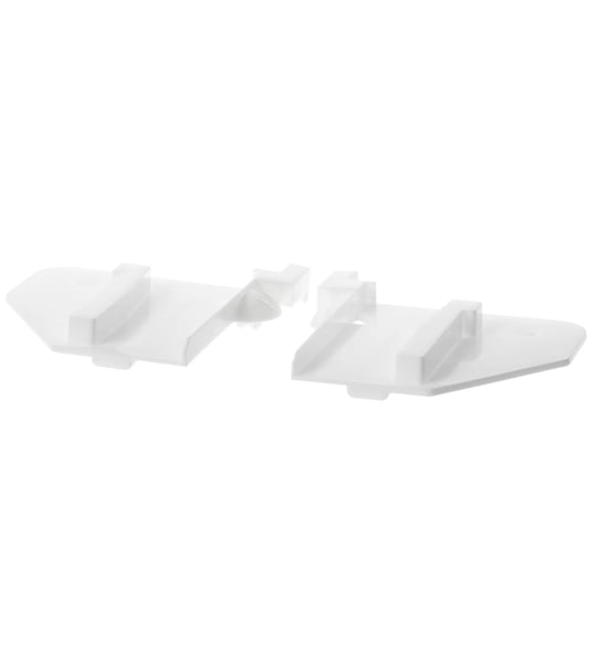 Shelf Holder Side Bracket Seating
