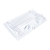Bosch Washing Machine Tray handle dispenser - Image 1