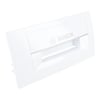 Bosch Washing Machine Tray handle dispenser - Image 3