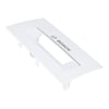 Bosch Washing Machine Tray handle dispenser - Image 4