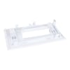 Bosch Washing Machine Tray handle dispenser - Image 5