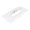 Bosch Washing Machine Tray handle dispenser - Image 6