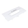 Bosch Washing Machine Tray handle dispenser - Image 7