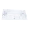 Bosch Washing Machine Tray handle dispenser - Image 8