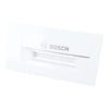 Bosch Washing Machine Tray handle dispenser - Image 9