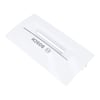 Bosch Washing Machine Tray handle dispenser - Image 10