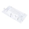Bosch Washing Machine Tray handle dispenser - Image 11