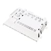 Bosch Coffee Machine Control module programmed - Image 1
