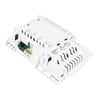 Bosch Coffee Machine Control module programmed - Image 2