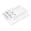 Bosch Coffee Machine Control module programmed - Image 3