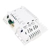 Bosch Coffee Machine Control module programmed - Image 4
