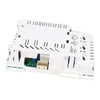 Bosch Coffee Machine Control module programmed - Image 5