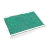 Bosch Coffee Machine Control module programmed - Image 6