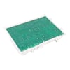 Bosch Coffee Machine Control module programmed - Image 7