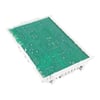 Bosch Coffee Machine Control module programmed - Image 8