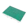 Bosch Coffee Machine Control module programmed - Image 9