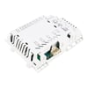Bosch Coffee Machine Control module programmed - Image 10