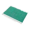 Bosch Coffee Machine Control module programmed - Image 11