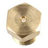 Bosch Cooker & Hob Replacement Nozzle Set Liquid Gas - Image 3