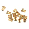 Bosch Cooker & Hob Replacement Nozzle Set Liquid Gas - Image 5