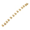 Bosch Cooker & Hob Replacement Nozzle Set Liquid Gas - Image 6