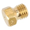 Bosch Cooker & Hob Replacement Nozzle Set Liquid Gas - Image 9