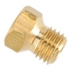 Bosch Cooker & Hob Replacement Nozzle Set Liquid Gas - Image 11