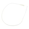 Bosch Cooker & Hob Ignition head - Image 1